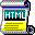 HTML