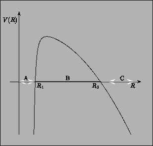 \begin{figure}\centerline{\fbox{\psfig{figure=fig_2.eps}}}
\medskip
\end{figure}