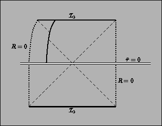 \begin{figure}\centerline{\fbox{\psfig{figure=fig_6.eps}}}
\medskip
\end{figure}