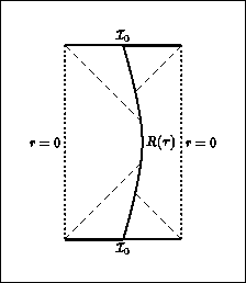 \begin{figure}\centerline{\fbox{\psfig{figure=fig_7.eps}}}
\medskip
\end{figure}