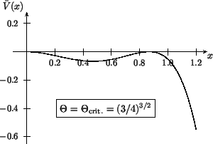 \includegraphics{fig08}