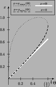 \includegraphics{fig10}