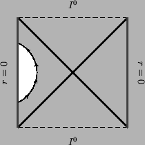 \includegraphics{fig04}