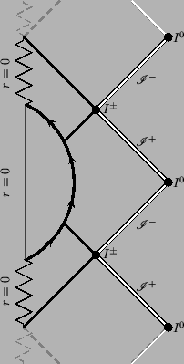 \includegraphics{fig05}