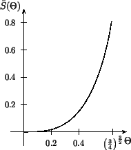 \includegraphics{fig09}