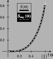 \includegraphics{fig11}