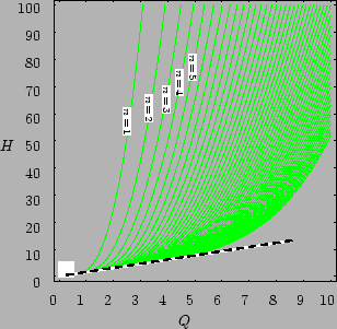 \includegraphics{fig16}