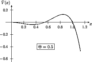 \includegraphics{fig06}