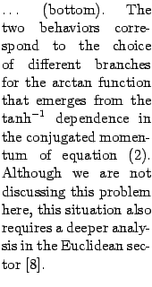 % latex2html id marker 596
$\textstyle \parbox{4.2cm}{\dots{} (bottom). The two...
...eper analysis
in the Euclidean sector {\protect\cite{bib:hideki}}.\vspace{1mm}}$