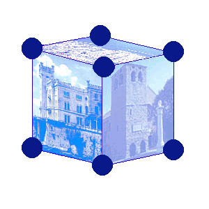 MaTris - Fisica della Materia a Trieste