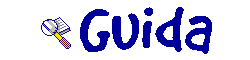 Guida