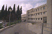 La Sissa