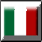 Italian 
Version
