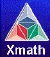 www.xmath.org