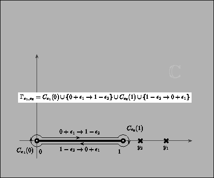 \begin{figure}\centerline{\fbox{\psfig{figure=fig_8.eps}}}
\medskip
\end{figure}